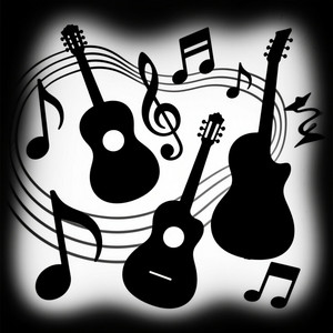 Clemente Treadwell - Words Unspoken