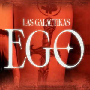 EGO