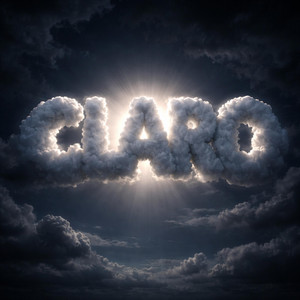 Claro by Rakner