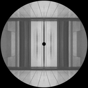Drum by CQNZR.