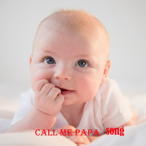 Raj Kumar - Tohra baap se hum bol dem