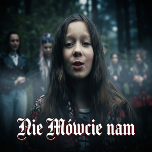 Nie Mówcie Nam - Radio Edit by Sachiel, Finaliści Lot