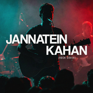 Jannatein Kahan