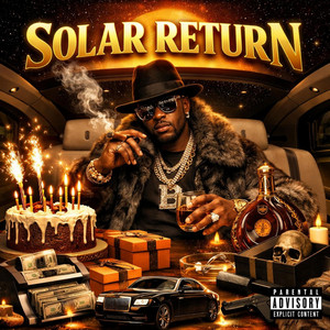Solar Return