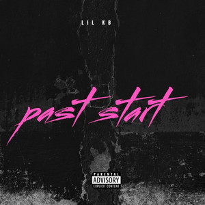 Sonic Blast by LIL KB