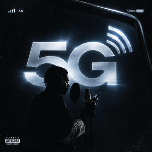 5G by Prince2sm