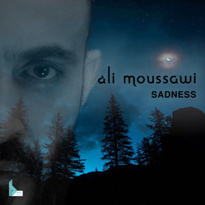 Sadness