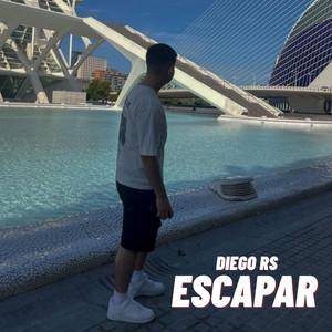 Escapar by Diego RS