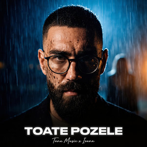 Toate pozele by Tanu Music, Florinel Si Ioana
