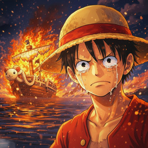 No Me Olviden by Nakama Project Music