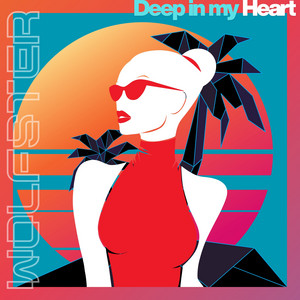 Deep in My Heart by Wolfster
