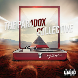 Mask of Perfection by The Paradox Collective