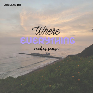 Where everything makes sense by MISI CATDM