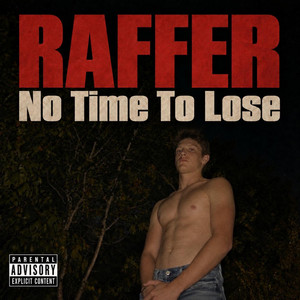 Nothin' To Lose by RAFFER