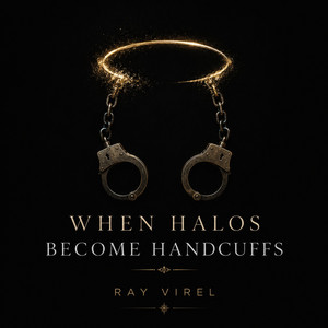 When Halos Become Handcuffs by Ray Virel