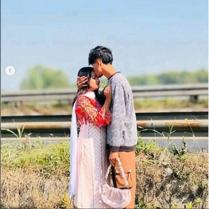 Sammi Meri Waar - New by Sourav Verma