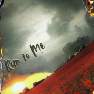 Run to Me