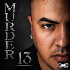 OnlyFans by Kirel Da Murder
