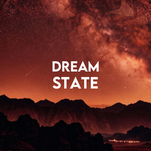 Decisions by Dream State