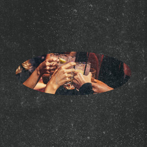 por 2 by KEYDI