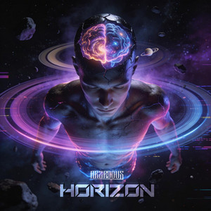 Horizon by Arzadous