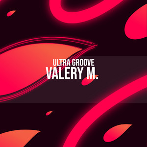Valery M.
