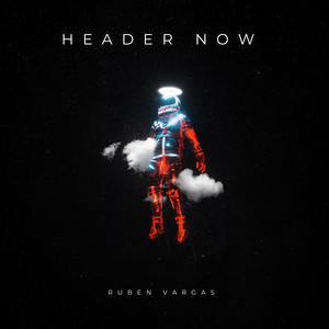 Ruben Vargas