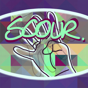 gumdrops (sprunklo mix) by sprunklo, nelward
