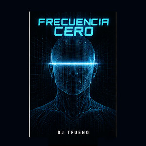 Frecuencia Cero by Dj Trueno