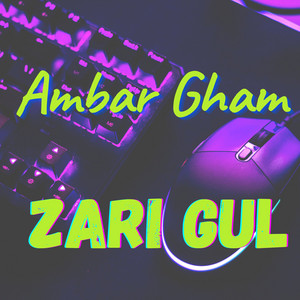 Zari Gul - Ambar Gham