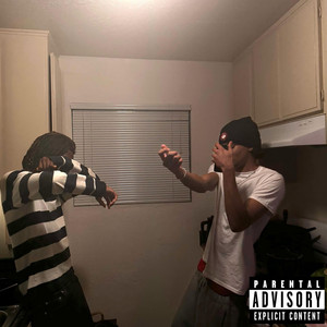 bad man by kifoh, marrow, luvfredo