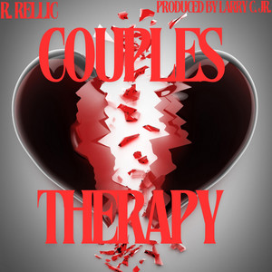Couples Therapy by R. Rellic