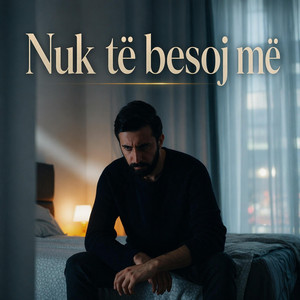 Alketa Dervishaj - Nuk të besoj më