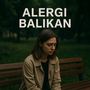 Jutax Nine9 - Alergi Balikan