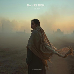 Bi To by Bahri Bekil