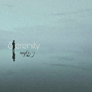 Serenity