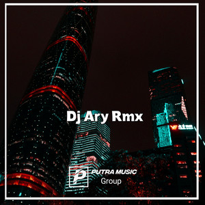Pinjam Barang × Dasar Lo Anjay, Vol. 2 - Remix by Dj Ary Rmx