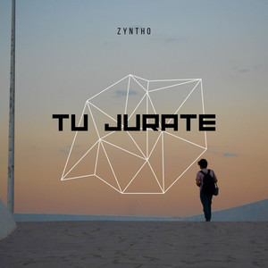 Tu Jurate by Zyntho