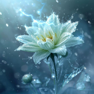 Light Without Weight by MiloRenna