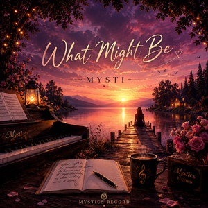 What might be