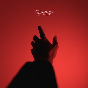 Tomame by Beat Many