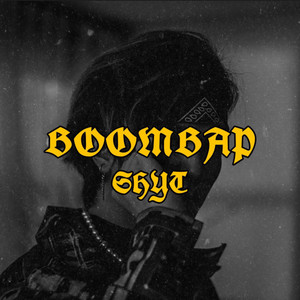 Boom Bap Shyt by 政学Zed-X