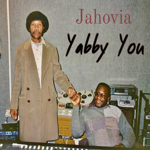 Deliver Me From My Enemies - song and lyrics by Yabby You | Spotify