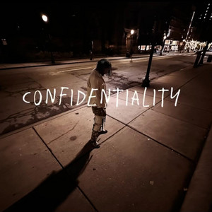 Confidentiality