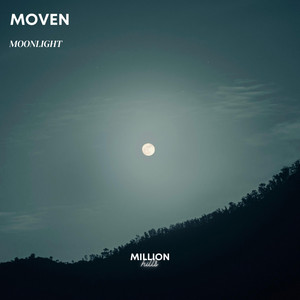 Moonlight by Moven