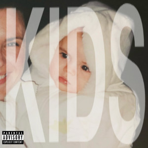 KIDS by ✦kenji✦