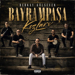 Bayrampaşa Kızları (Vajzat e Bajrampaşës) by Berkay Gülseven