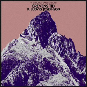 Hanged Drawn & Quartered (For Rock 'n' Roll) - Single by Grevens