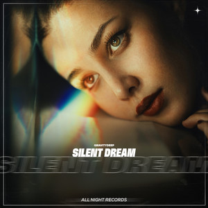 Silent Dream by Gravitydeep
