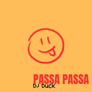 PASSA PASSA